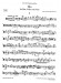 Joh.Nep.David【Trio , Werk 30】für Flote, Violine und Viola Joh.Nep.David【Trio , Werk 30】für Flote, Violine und Viola