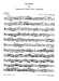 Dotzauer【Quartett , Op. 36】für Fagott und Violine, Viola, Violoncello