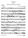 Dotzauer【Quartett , Op. 36】für Fagott und Violine, Viola, Violoncello