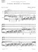 Maurice Durufele【Prelude, Recitatif et Variations , Opus 3】pour flute, alto & piano Maurice Durufele【Prelude, Recitatif et Variations , Opus 3】pour flute, alto & piano