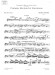 Maurice Durufele【Prelude, Recitatif et Variations , Opus 3】pour flute, alto & piano Maurice Durufele【Prelude, Recitatif et Variations , Opus 3】pour flute, alto & piano