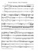 Luigi Gatti【Trio】per Clarinetto, Viola e Violoncello Luigi Gatti【Trio】per Clarinetto, Viola e Violoncello