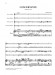 Haydn【Concertante B-dur , Hob.Ⅰ: 105】Klavierauszug Haydn【Concertante B-dur , Hob.Ⅰ: 105】Klavierauszug