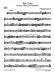 Haydn【Zwei Trios , Hob ⅩⅠ Nr. 100/Hob ⅩⅠ Nr. 82】für Flöte, Violine und Violoncello Haydn【Zwei Trios , Hob ⅩⅠ Nr. 100/Hob ⅩⅠ Nr. 82】für Flöte, Violine und Violoncello
