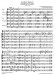 Haydn/Salomon【Symphony Quintetto】London/ Londoner , Hob. Ⅰ:104-D-dur/D major for Flute String Quartet Piano ad libitum Haydn/Salomon【Symphony Quintetto】London/ Londoner , Hob. Ⅰ:104-D-dur/D major for Flute String Quartet Piano ad libitum