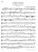 Haydn/Salomon【Symphony Quintetto】London/ Londoner , Hob. Ⅰ:104-D-dur/D major for Flute String Quartet Piano ad libitum Haydn/Salomon【Symphony Quintetto】London/ Londoner , Hob. Ⅰ:104-D-dur/D major for Flute String Quartet Piano ad libitum