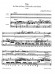 Haydn【Trio F-dur , Hob XV: 17】für Flote (Violine), Violoncello und Klavier