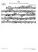 Haydn【Trio F-dur , Hob XV: 17】für Flote (Violine), Violoncello und Klavier Haydn【Trio F-dur , Hob XV: 17】für Flote (Violine), Violoncello und Klavier