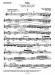 Aram Khachaturian【Trio】für Klarinette, Violine und Klavier