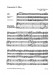 Johann David Heinichen【Concerto G-Dur】für Flöte (Oboe), 2 Violoncelli (Fagott und Violoncello) und Basso continuo Johann David Heinichen【Concerto G-Dur】für Flöte (Oboe), 2 Violoncelli (Fagott und Violoncello) und Basso continuo