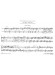 Hans Klaus Langer【Drei Duette】für Klarinette in B und Violoncello Hans Klaus Langer【Drei Duette】für Klarinette in B und Violoncello