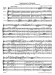 Meyerbeer【Quintett】für Klarinette, 2 Violinen, Viola und Violoncello Meyerbeer【Quintett】für Klarinette, 2 Violinen, Viola und Violoncello