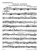 Meyerbeer【Quintett】für Klarinette, 2 Violinen, Viola und Violoncello Meyerbeer【Quintett】für Klarinette, 2 Violinen, Viola und Violoncello
