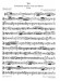 Mozart【Trio Es-dur , KV 498】für Klarinette (Violine), Viola und Klavier (Kegelstatt-Trio) Mozart【Trio Es-dur , KV 498】für Klarinette (Violine), Viola und Klavier (Kegelstatt-Trio)