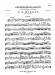Mozart【Three Quartets】for Flute, Violin, Viola and Cello Mozart【Three Quartets】for Flute, Violin, Viola and Cello