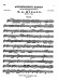 Mozart【Three Quartets】for Flute, Violin, Viola and Cello Mozart【Three Quartets】for Flute, Violin, Viola and Cello