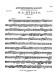 Mozart【Three Quartets】for Flute, Violin, Viola and Cello Mozart【Three Quartets】for Flute, Violin, Viola and Cello