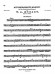 Mozart【Three Quartets】for Flute, Violin, Viola and Cello Mozart【Three Quartets】for Flute, Violin, Viola and Cello