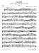 Mozart【Quartett D-dur , KV 285】für Flöte, Violine, Viola und Violoncello Mozart【Quartett D-dur , KV 285】für Flöte, Violine, Viola und Violoncello