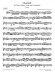 Mozart【Quartett D-dur , KV 285】für Flöte, Violine, Viola und Violoncello Mozart【Quartett D-dur , KV 285】für Flöte, Violine, Viola und Violoncello