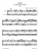 Mozart【Sonate B-dur , KV 292(196c)】für Fagott und Violoncello Mozart【Sonate B-dur , KV 292(196c)】für Fagott und Violoncello