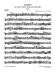 Mozart【Quartett F-dur , KV 370(368b)】für Oboe, Violine, Viola und Violoncello