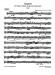 Mozart【Quartett F-dur , KV 370(368b)】für Oboe, Violine, Viola und Violoncello Mozart【Quartett F-dur , KV 370(368b)】für Oboe, Violine, Viola und Violoncello