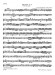 Mozart【Quartett in F , KV 370(368b)】für Oboe, Violine, Viola und Violoncello