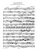 Mozart【Quartet F major／F-Dur , K370】Oboe, Violin, Viola and Cello