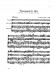 Quantz【Trio Sonata in C Major】for Flute, Violin and Basso Continuo (Cello) Quantz【Trio Sonata in C Major】for Flute, Violin and Basso Continuo (Cello)