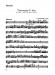 Quantz【Trio Sonata in C Major】for Flute, Violin and Basso Continuo (Cello) Quantz【Trio Sonata in C Major】for Flute, Violin and Basso Continuo (Cello)