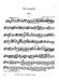 Reger【Serenade , Opus 77A】for Flute, Violin and Viola Reger【Serenade , Opus 77A】for Flute, Violin and Viola