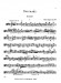 Reger【Serenade , Opus 77A】for Flute, Violin and Viola