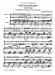 Schumann【Märchenerzählungen , Vier Stücke , Op. 132】für Klarinette (Violine), Viola und Klavier