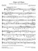 Schumann【Adagio und Allegro , Op. 70】für Horn (Violine, Violoncello) und Klavier