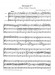 Johann Matthias Sperger【Terzetto Imo】a Flauto, Violino e Violoncello Johann Matthias Sperger【Terzetto Imo】a Flauto, Violino e Violoncello