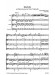 Johann Matthias Sperger【Quartetto】per Flauto traverso, due Viole e Violoncello Johann Matthias Sperger【Quartetto】per Flauto traverso, due Viole e Violoncello