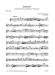 Johann Matthias Sperger【Quartetto】per Flauto traverso, due Viole e Violoncello Johann Matthias Sperger【Quartetto】per Flauto traverso, due Viole e Violoncello
