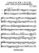 Domenico Scarlatti【3 Sonatas】for 2 Flutes and Viola／Cello／Bassoon