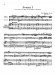 Carl Stamitz【Sonata No.1 In G Major , Opus 14】for Flute, Violin and Basso Continuo (Cello)