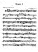 Carl Stamitz【Sonata No.1 In G Major , Opus 14】for Flute, Violin and Basso Continuo (Cello)