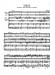 Telemann【Suite No. 2 In B-flat Major】for Flute, Violin, and Basso Continuo Telemann【Suite No. 2 In B-flat Major】for Flute, Violin, and Basso Continuo