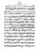 Telemann【Suite No. 2 In B-flat Major】for Flute, Violin, and Basso Continuo Telemann【Suite No. 2 In B-flat Major】for Flute, Violin, and Basso Continuo
