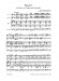 Wagenseil【Konzert】für Harfe, zwei Violinen und Violoncello Wagenseil【Konzert】für Harfe, zwei Violinen und Violoncello