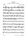 Wagenseil【Konzert】für Harfe, zwei Violinen und Violoncello Wagenseil【Konzert】für Harfe, zwei Violinen und Violoncello