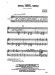 【Sing, Sing, Sing】SAB 【Sing, Sing, Sing】SAB