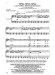 【Sing, Sing, Sing】SATB