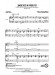【Smoke Gets In Your Eyes】SATB 【Smoke Gets In Your Eyes】SATB