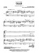 【Smooth】SATB