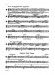 Student Instrumental Course【Baritone Saxophone Student】Level Two (Intermediate)